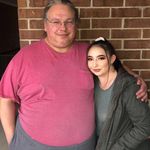 John Willis - @john.willis.31945243 - Instagram