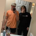 John Willis - @johnwillis14 - Instagram