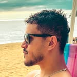 John Willis - @johnzwill - Instagram