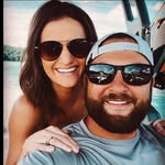 John Willis - @big_willistyle - Instagram