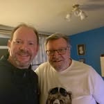 John Willis - @johnmichaelwillis - Instagram