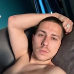 John Willis - @sgt.kan.j - Instagram