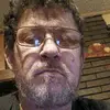 John Willis - @john.willis2662 - TikTok