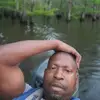 john willis - @user84347552 - TikTok