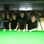 John Willis - @johnwillis193 - Instagram