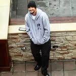 John Willis - @johnwillis29 - Instagram