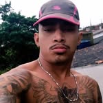 john Willis - @johnwillisofc - Instagram