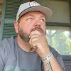 John Willis🇺🇸🇺🇸🇺🇸 - @john_goliadvocate82 - TikTok