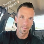 John Willis - @twitcher84 - Instagram