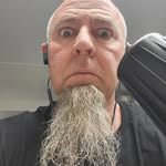 John Willis - @soetacticalgear - Instagram