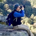 John Willis - @jwillisphoto - Instagram