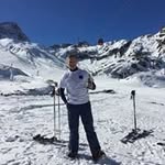 John Willis - @willis8800 - Instagram