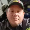 John Willis - @bigwil.918 - TikTok