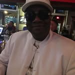 John Willis - @johnwillis937 - Instagram