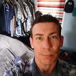 John Willis - Facebook
