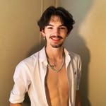 John Willis - @thejohnwillis - Instagram