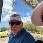 john willis - @johnwillis2730 - Instagram