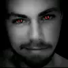 John Willis - @johnwillis3 - TikTok