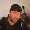 John Willis - @johnwillad51 - TikTok