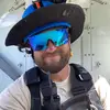 John Willis - @big_willistyle - TikTok