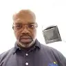 john willis - @jonwil64 - TikTok