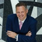 John Willis - @willislawpa - Instagram