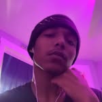 John Willis - @lazylemonzzz - Instagram