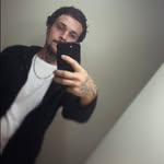 John willis - @johnwillis4918 - Instagram