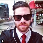 John Willis - @johncashoutwillis - Instagram