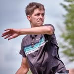 John Willis - @the_johnwillis - Instagram