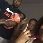 John Willis - @3_dabeast - Instagram