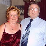 John Willis - Facebook