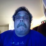 John Willis - @johnwillis3724 - Instagram