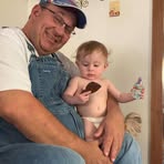 John Willis - Facebook