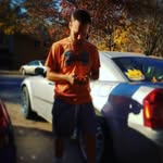 John Willis - @johnwillis_04 - Instagram