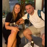 John Willis - endurance athlete, hubby, dad - @alba_gu_brath2010 - Instagram