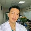 John willis - @john.willis10 - TikTok