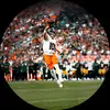 John willis - @j_willis11 - TikTok