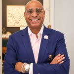 John Willis II - @johnwillis2.commercial.realtor - Instagram