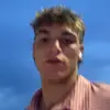 johnwillis_1 - @johnwillis_1 - TikTok