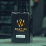 JOHNWILLIS - @johnwillis_fragrance - Instagram