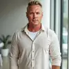 Jon Willis - @thejonwillis - TikTok