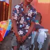 itkelly makanaki - @johnwillman137 - TikTok