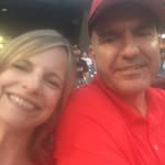 John Willman - @john.willman2018 - Instagram