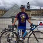 John Willman - @willman_john - Instagram