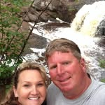 John Willman - @jwillman1 - Instagram