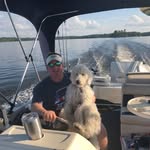 John Willman - @john.willman.526 - Instagram