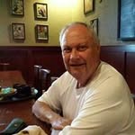 John Willman - @johnwillman1944 - Instagram