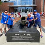 John Willman - @john.willman - Instagram