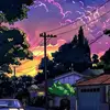 John Willman - @john.willman54 - TikTok